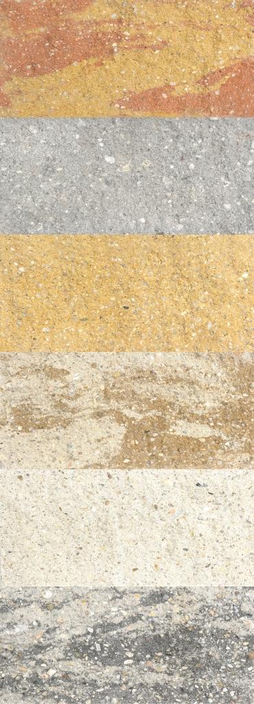 Skala_Lubuska_KOLORYSTYKA-ochra-granit-piaskowiec-marmur-wapień-onyx