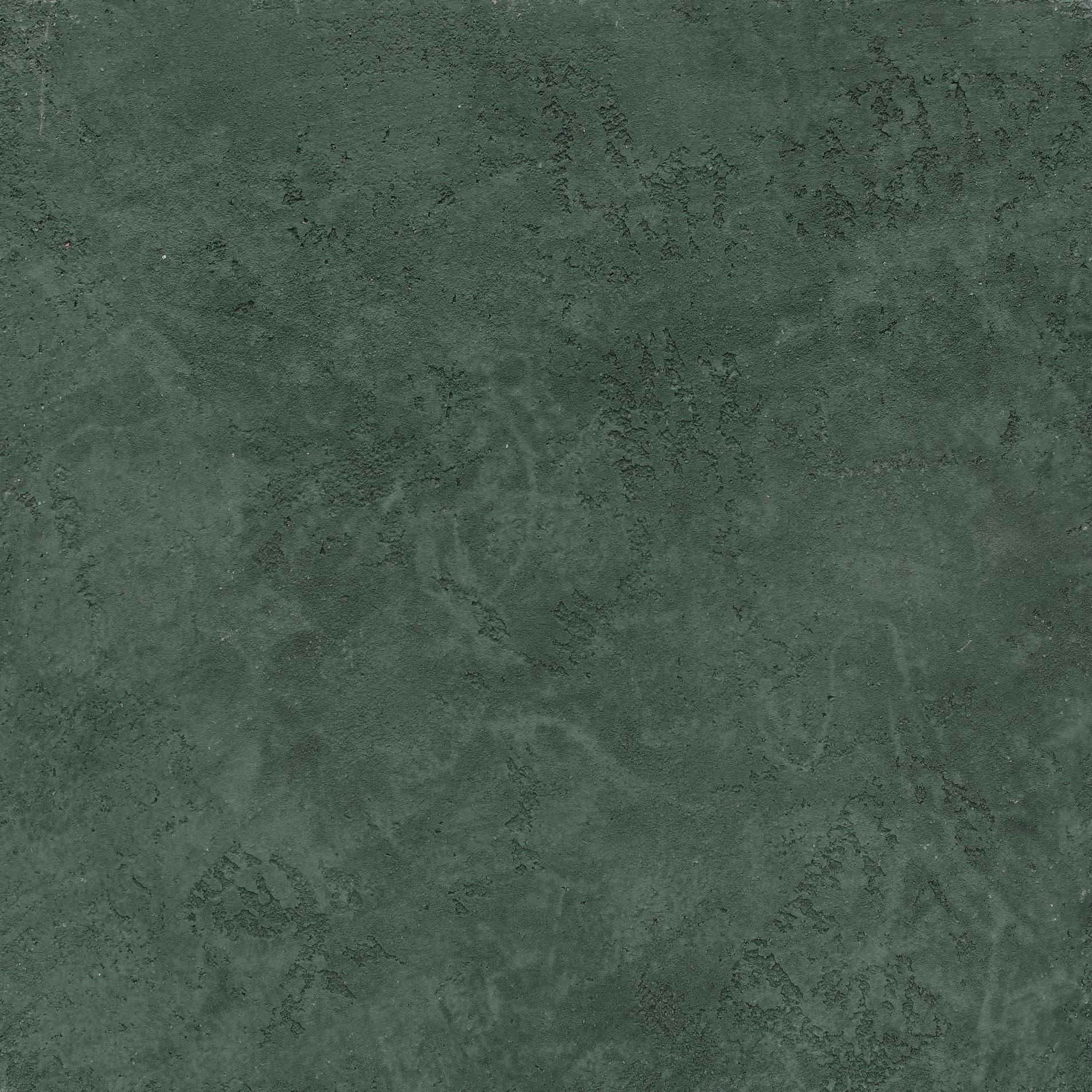 Emerald Flannel 1104