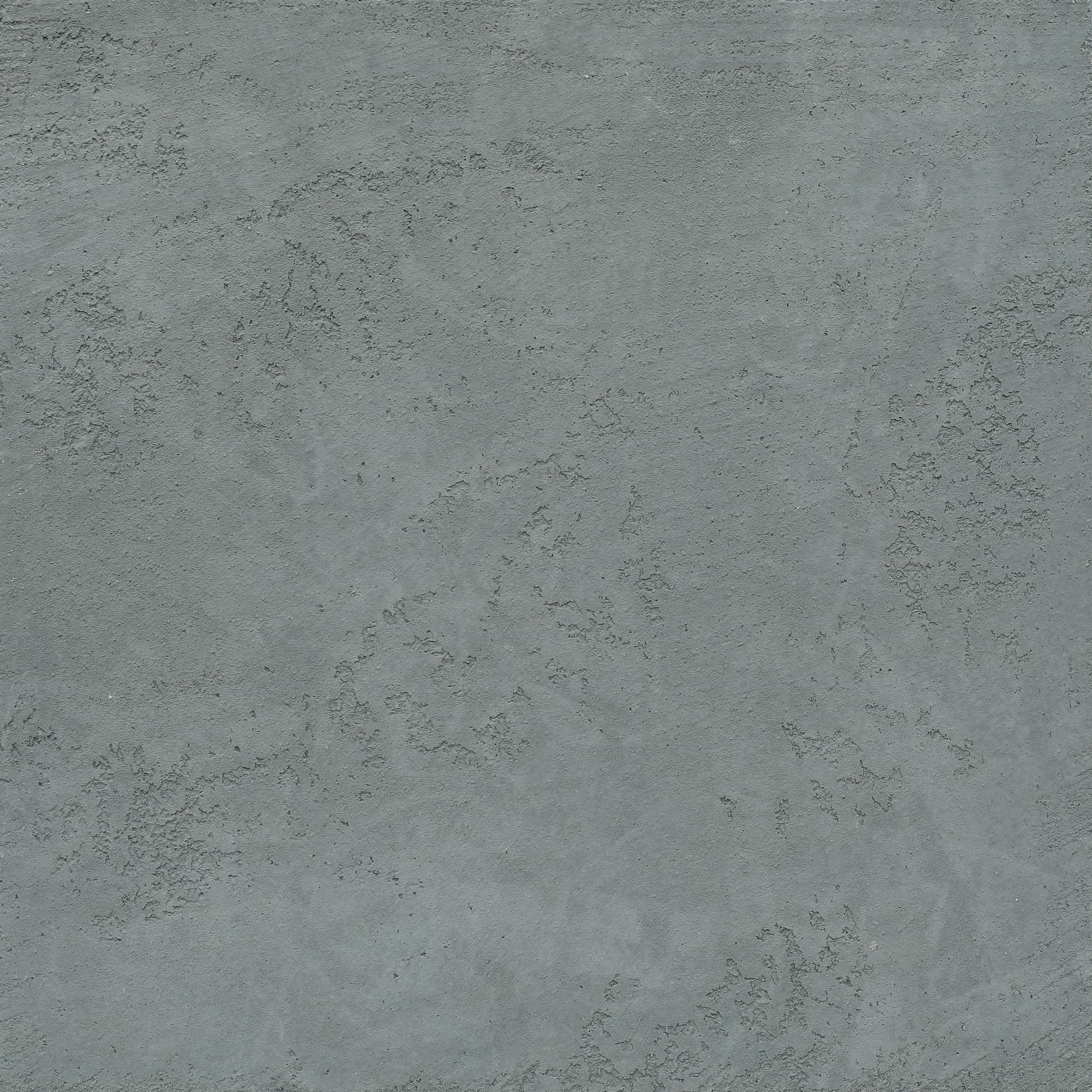 Battleship Gray 1102