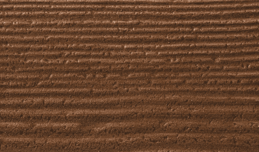 WG_Teak_1020