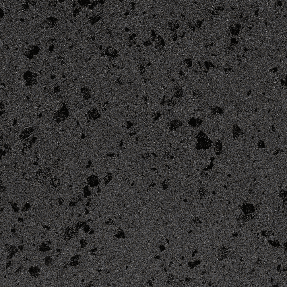 AM_T_Antracite_226