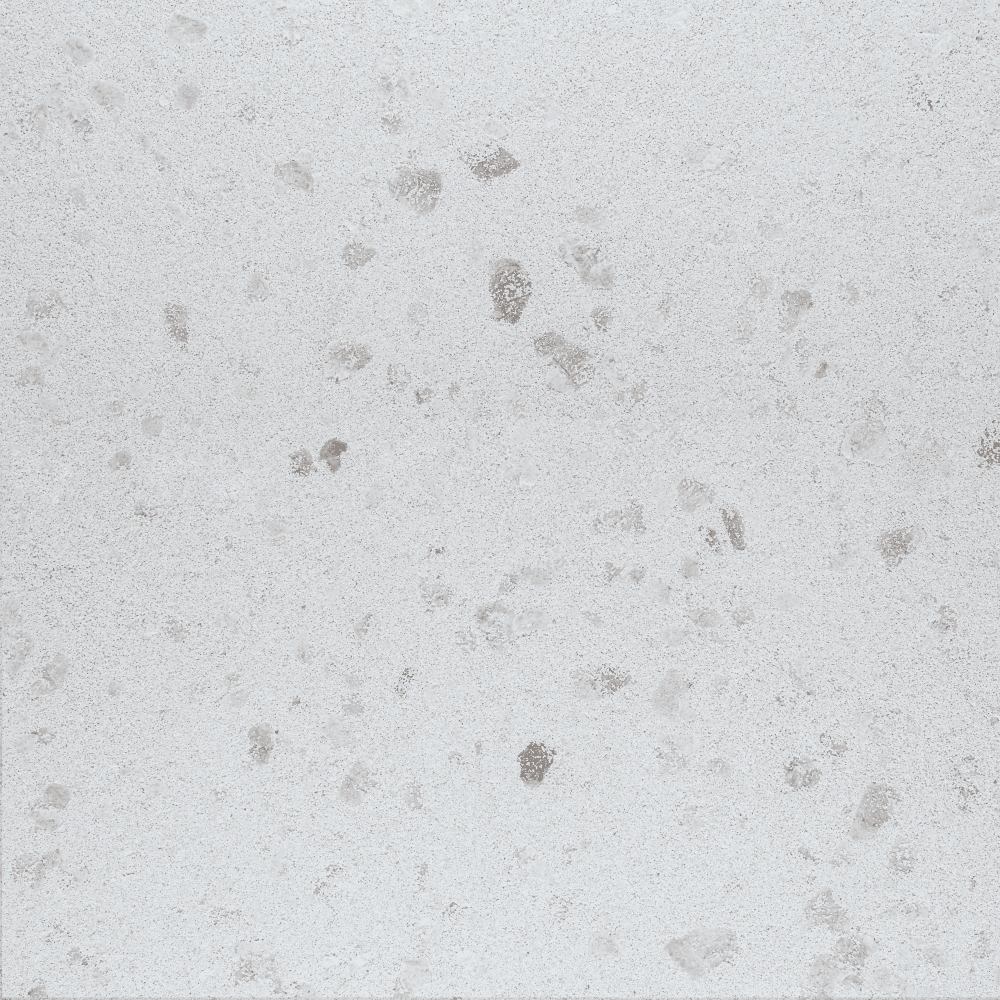 AM_T_Bianco_220