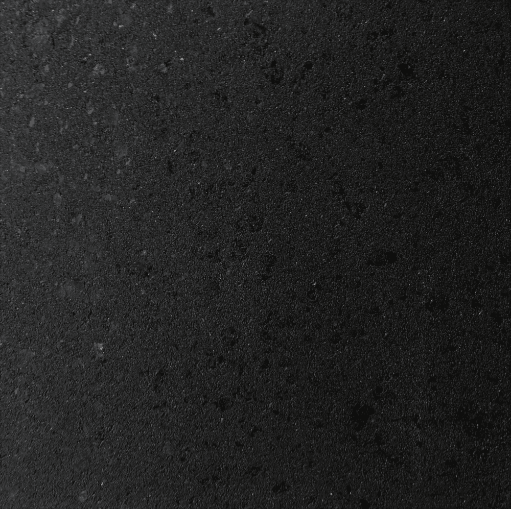 AM_T_Onyx_224