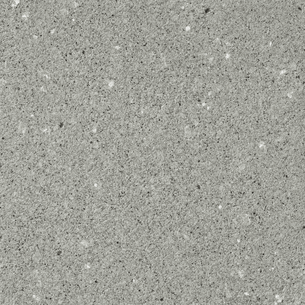 AM_T_Glacier_207