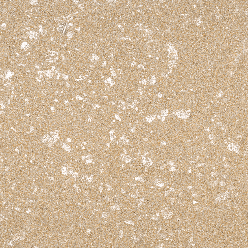 AM_T_Travertine_225 mini