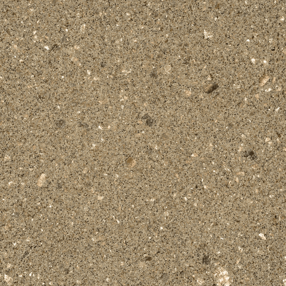 AMT_Gobi_2014