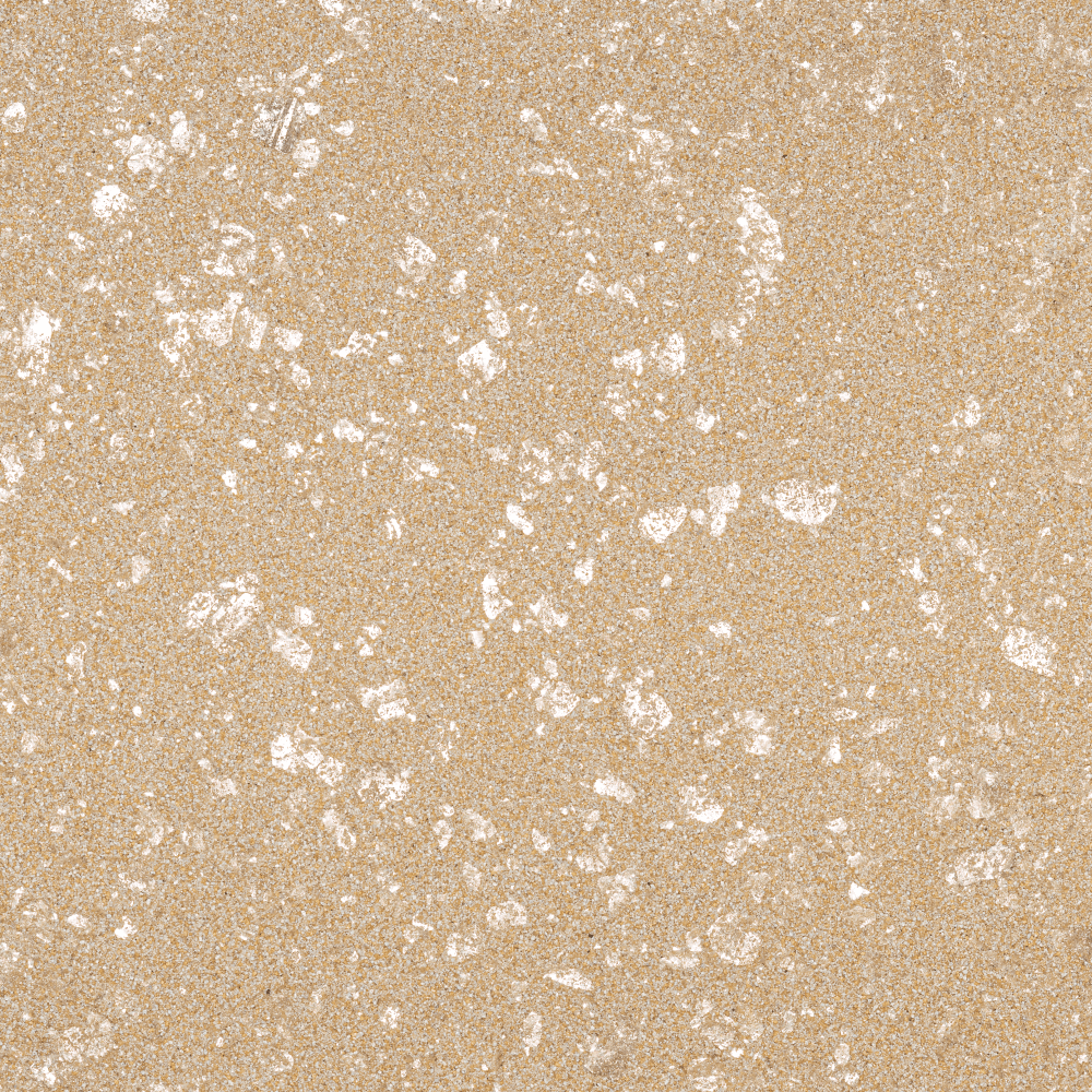 AM_T_Travertine_225