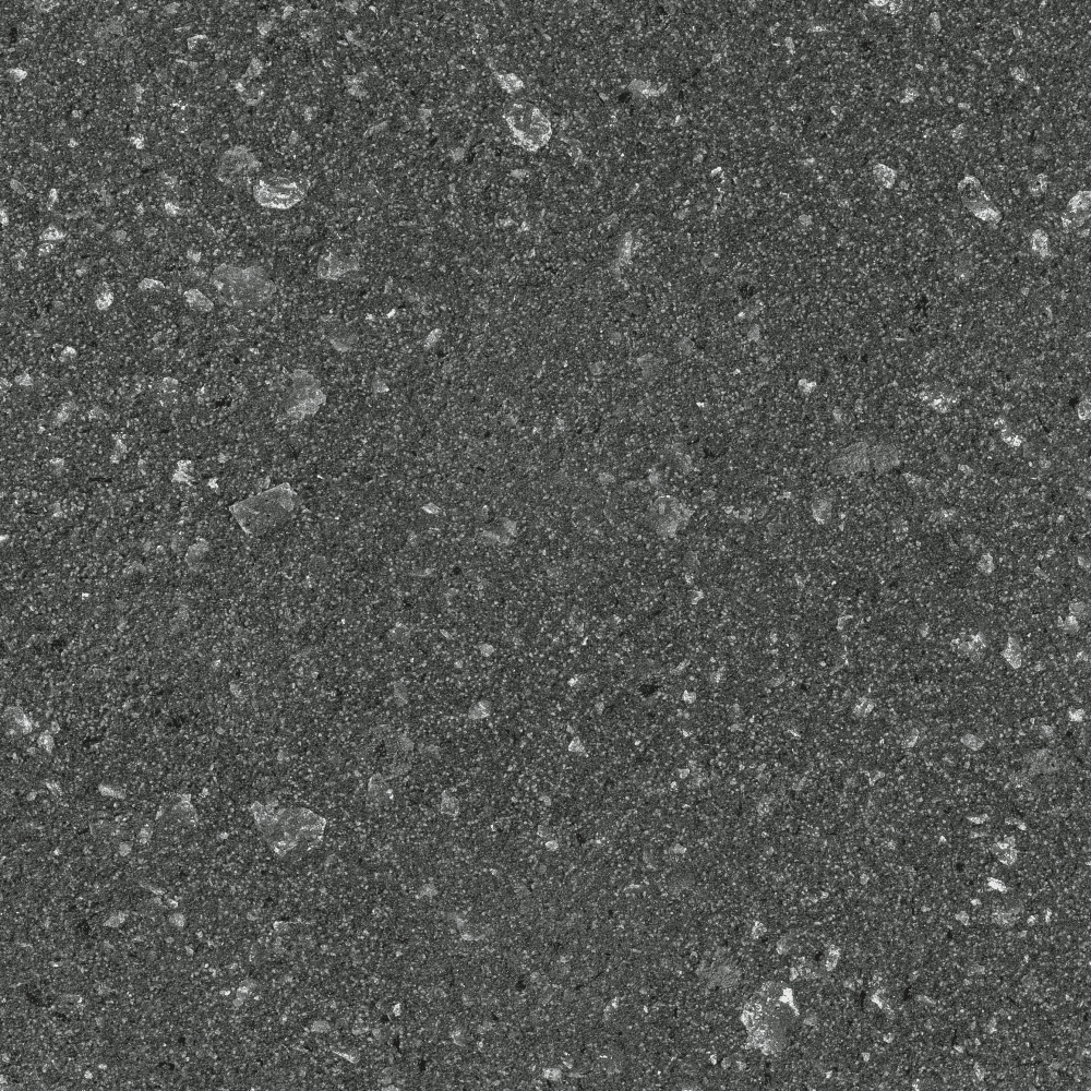 AM_T_Vesuvius_206