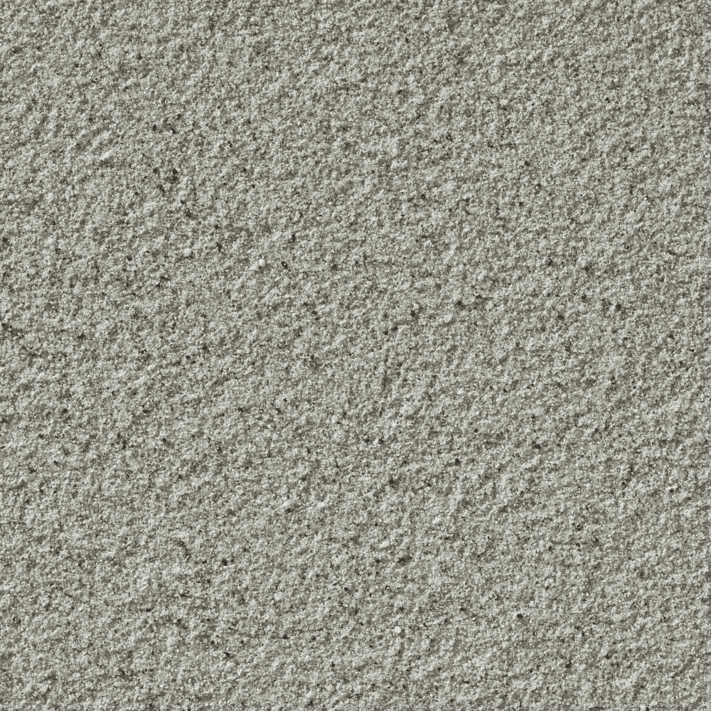 AM_Champagne_GRay_16