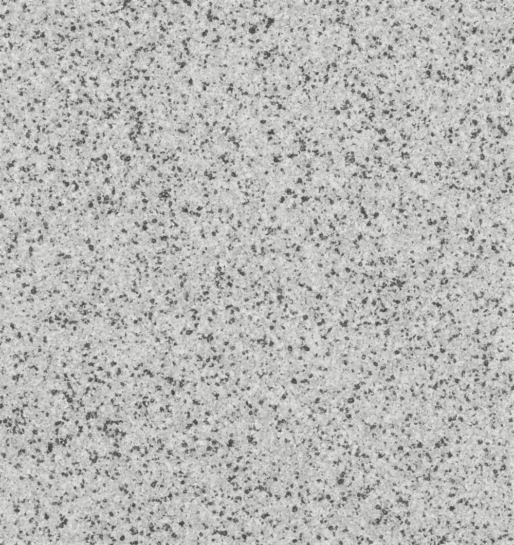 AM_Granite_Shore_21