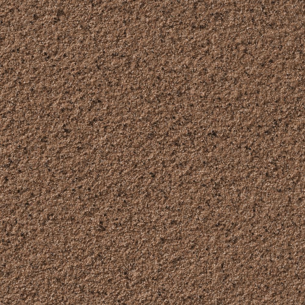 AM_Sedona_Red_17