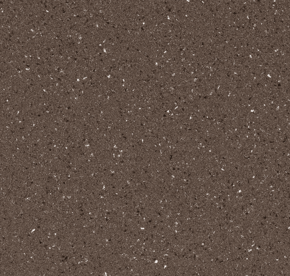 ST_T _Petra_315