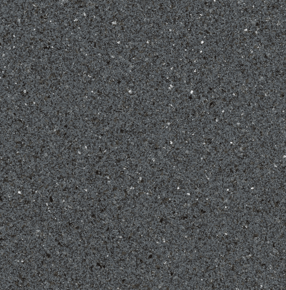 ST_T_Basalt_313