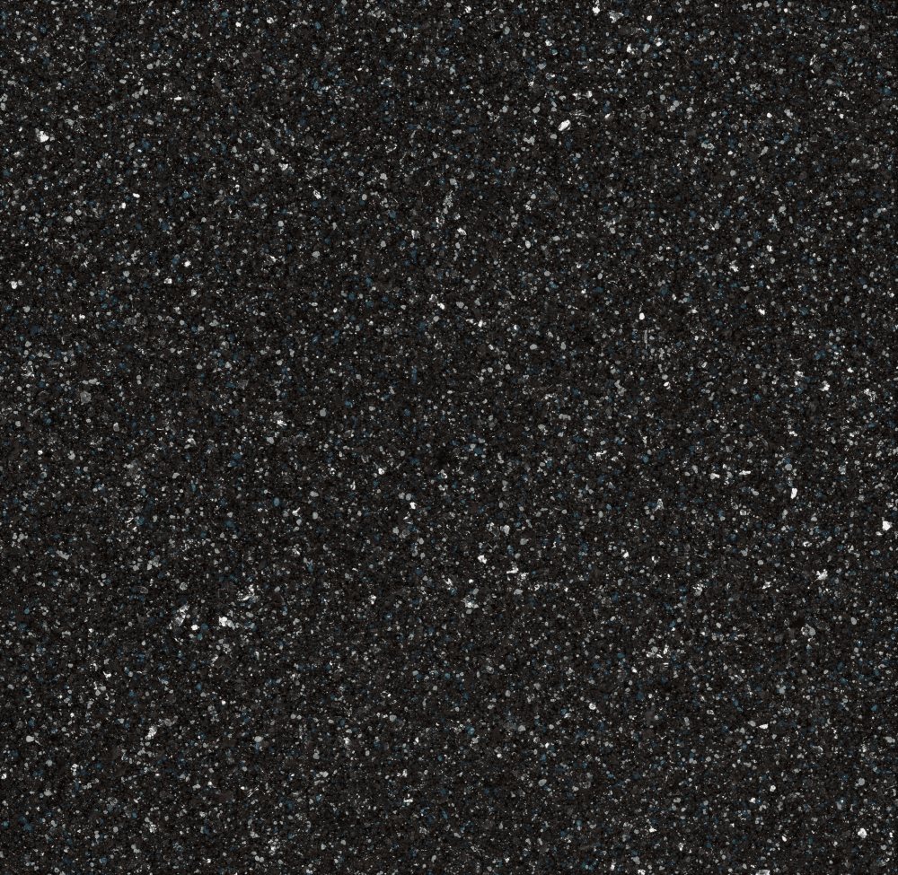 ST_T_Galaxy_314