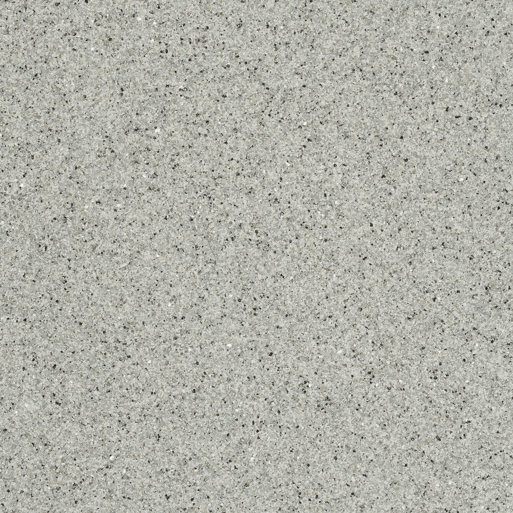 ST_T_Glacier_307