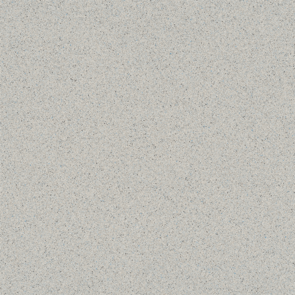 ST_Beach_Stone_111