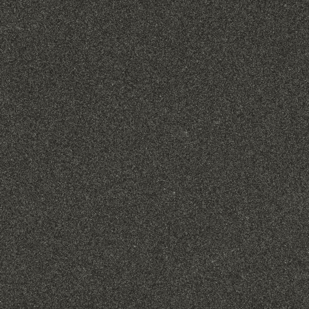 ST_Cast_Iron_115
