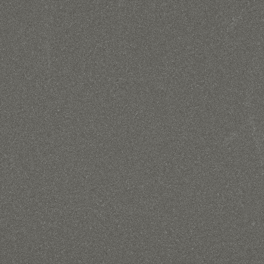 ST_Earthy_Gray _112