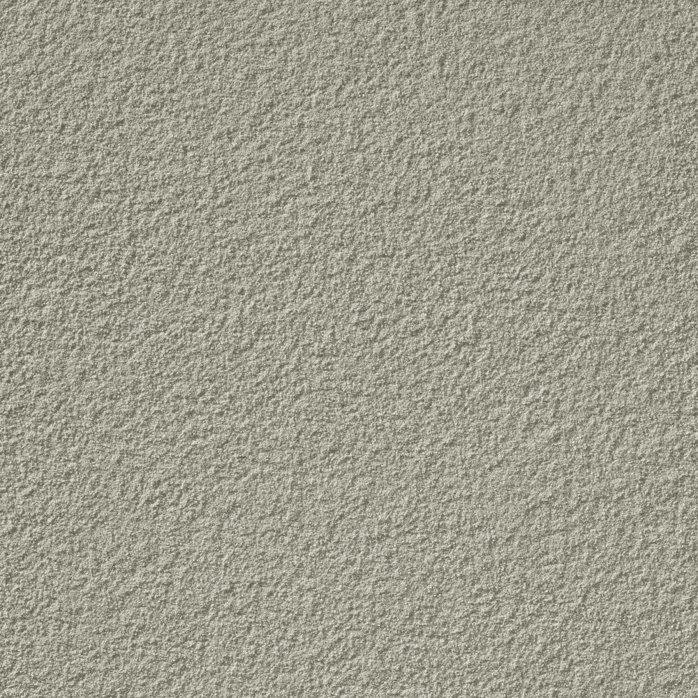 ST_WEdgwood_Gray_102