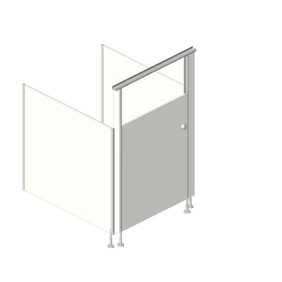 folder main image