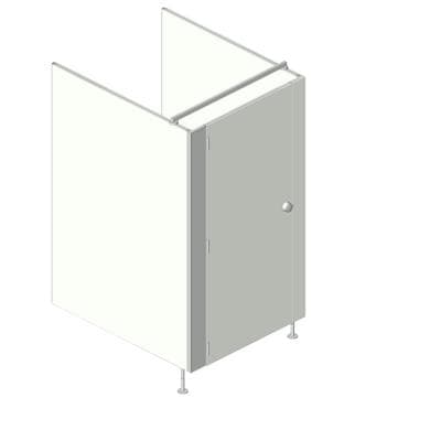 LIFT SANDWICH 36