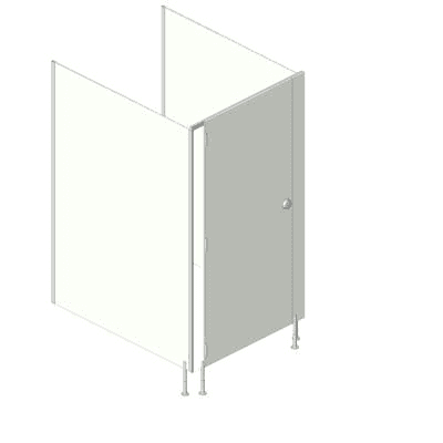 ALTUS 10/12/18/28/36