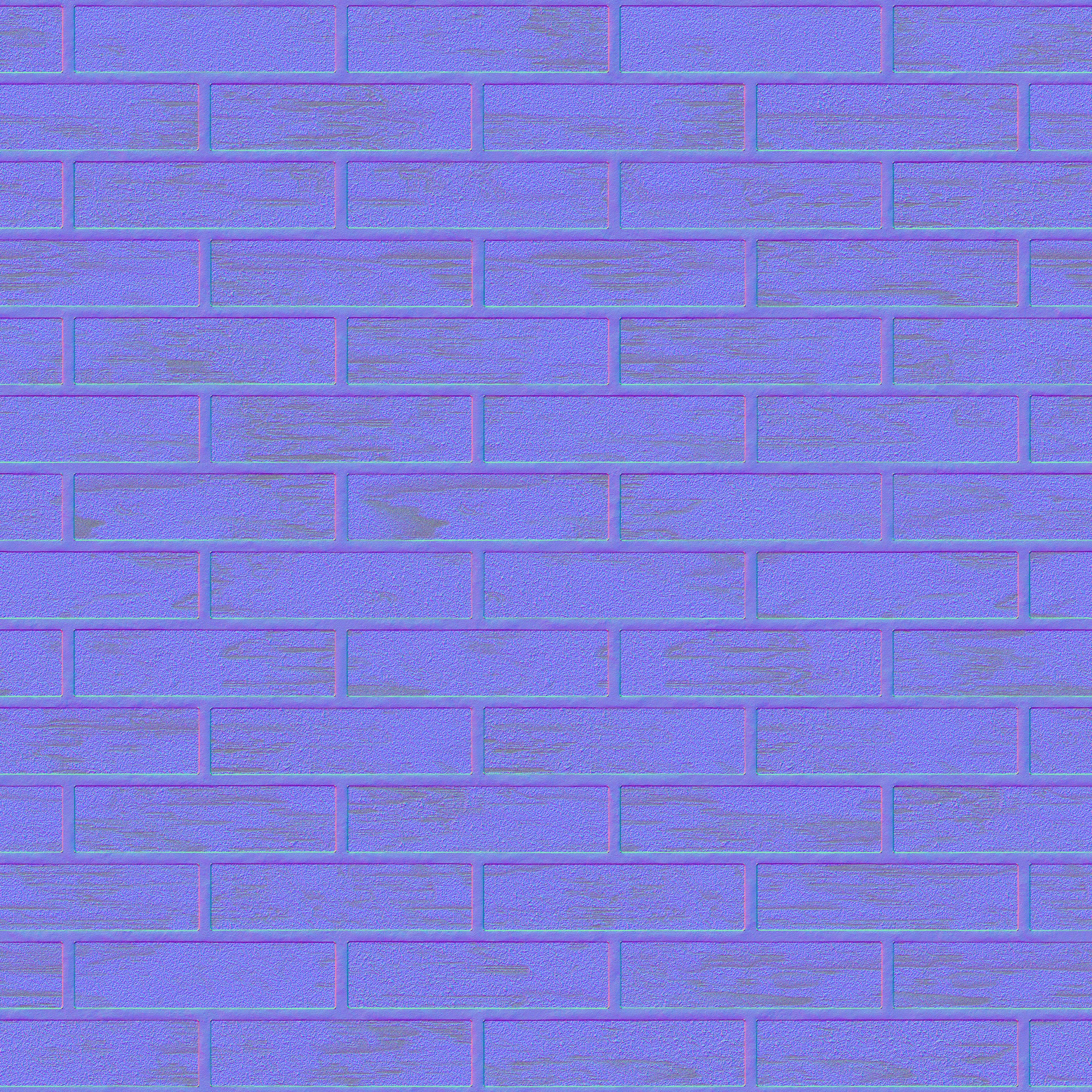 Normal