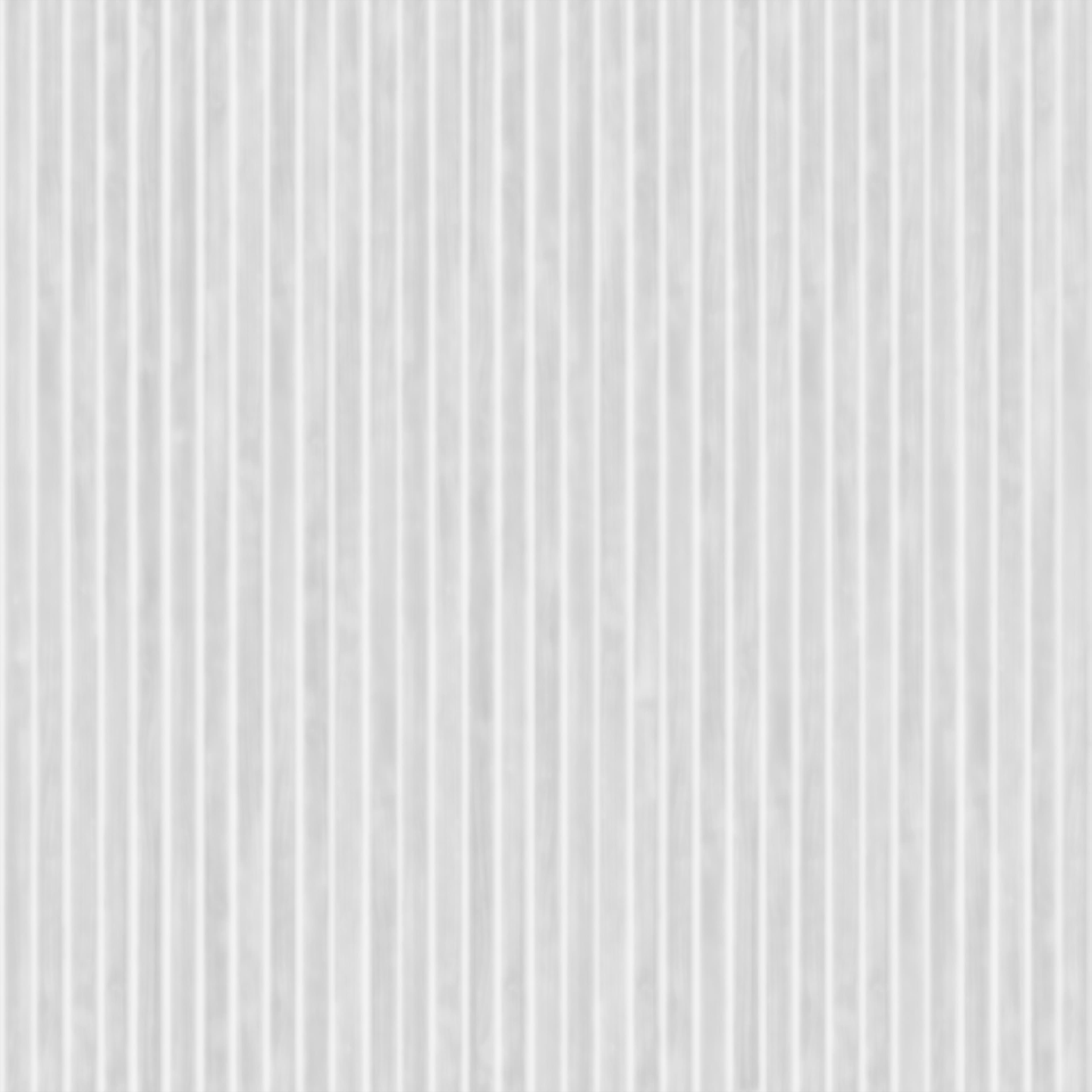 Roughness