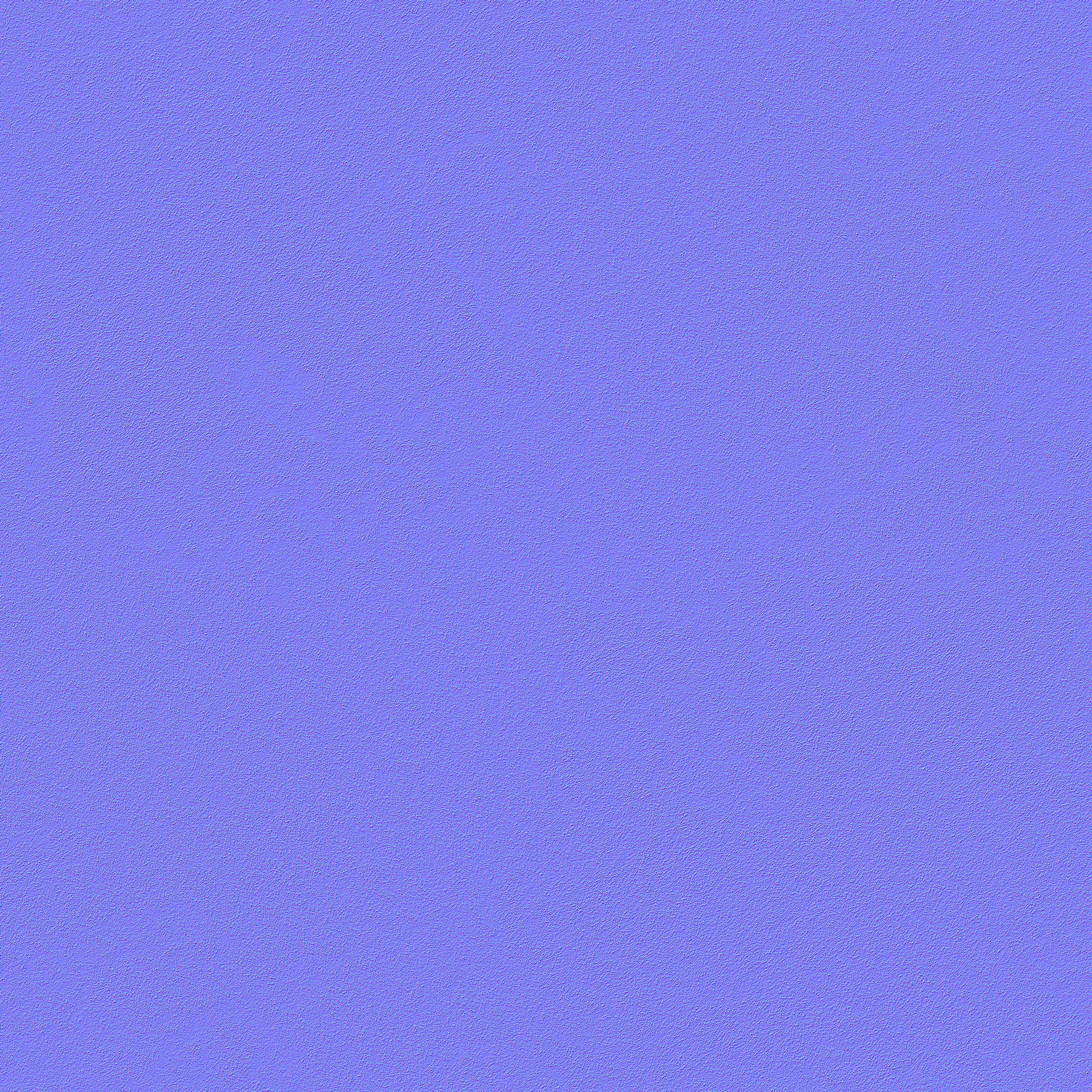Normal