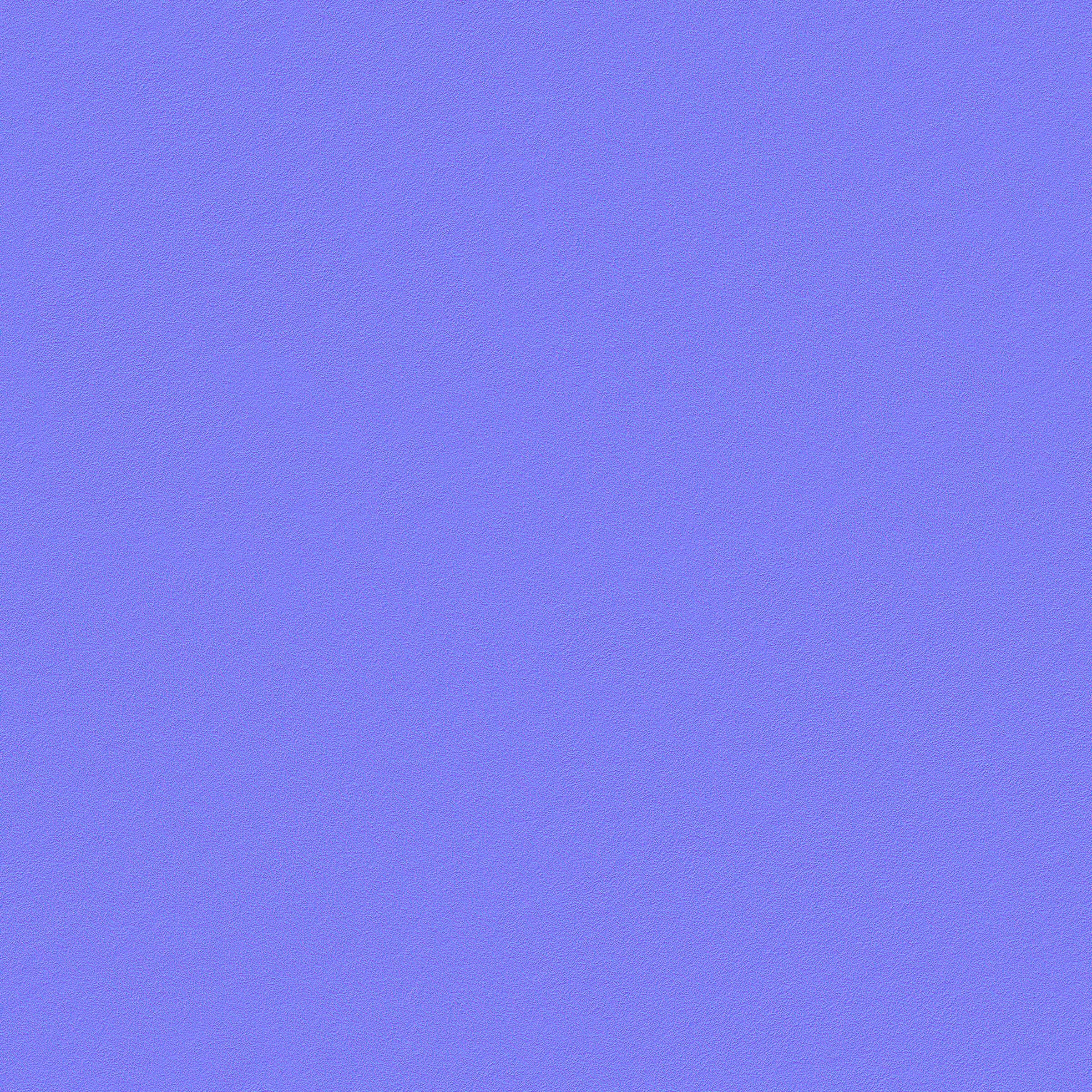 Normal