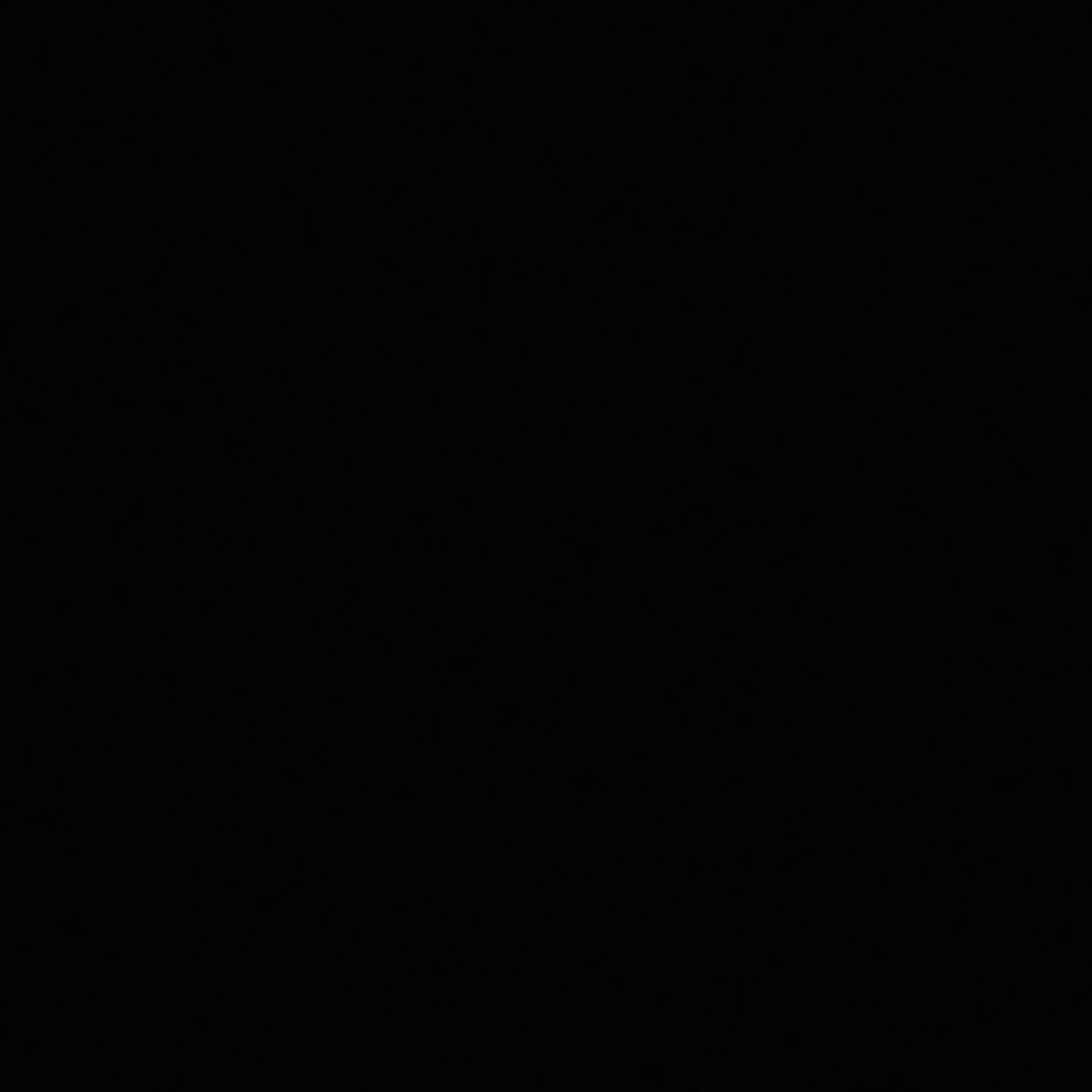 Decomika_TMD8_Height