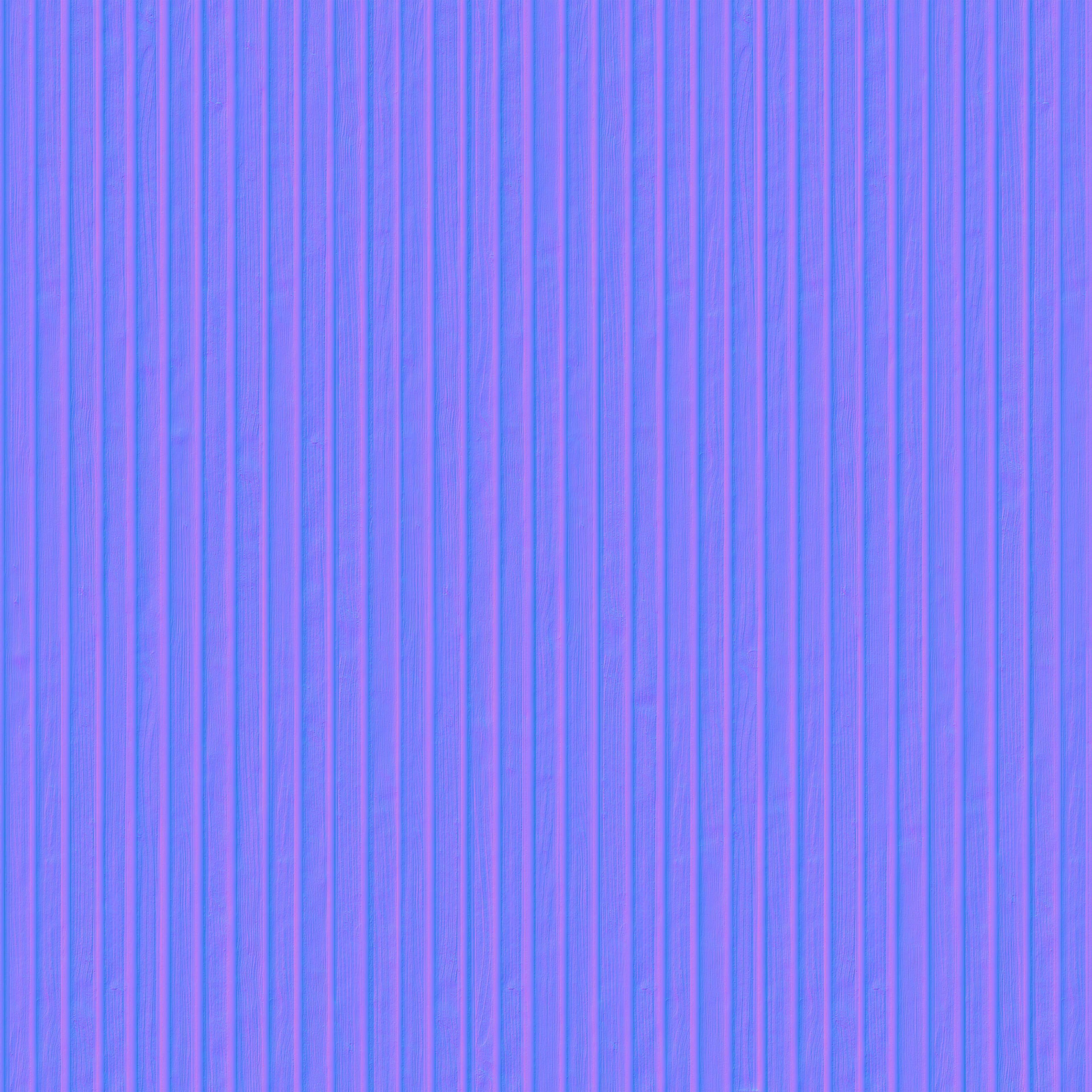 Normal