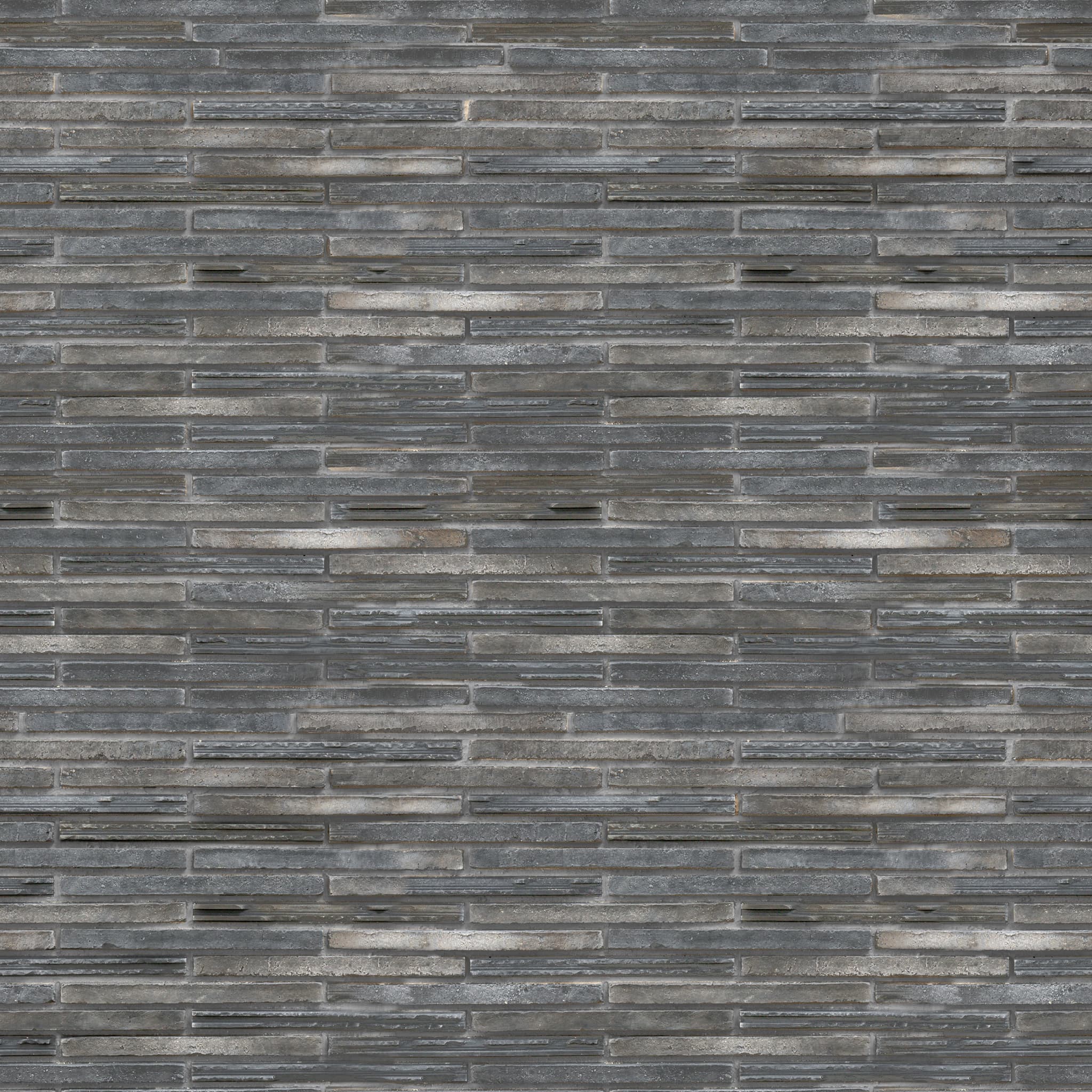 Cegły – kolekcja specjalna