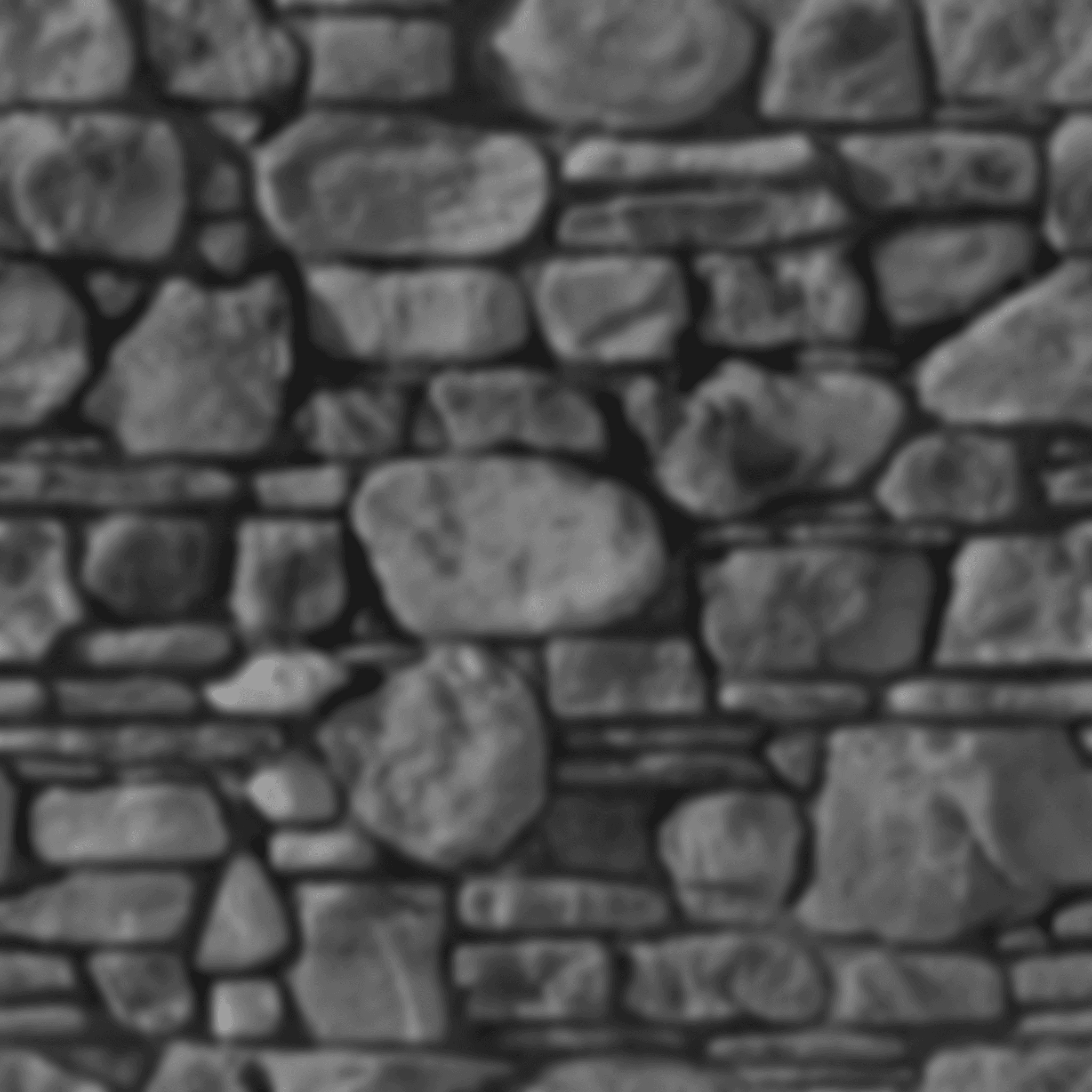 Desierto_Bianco(Como) 3D height