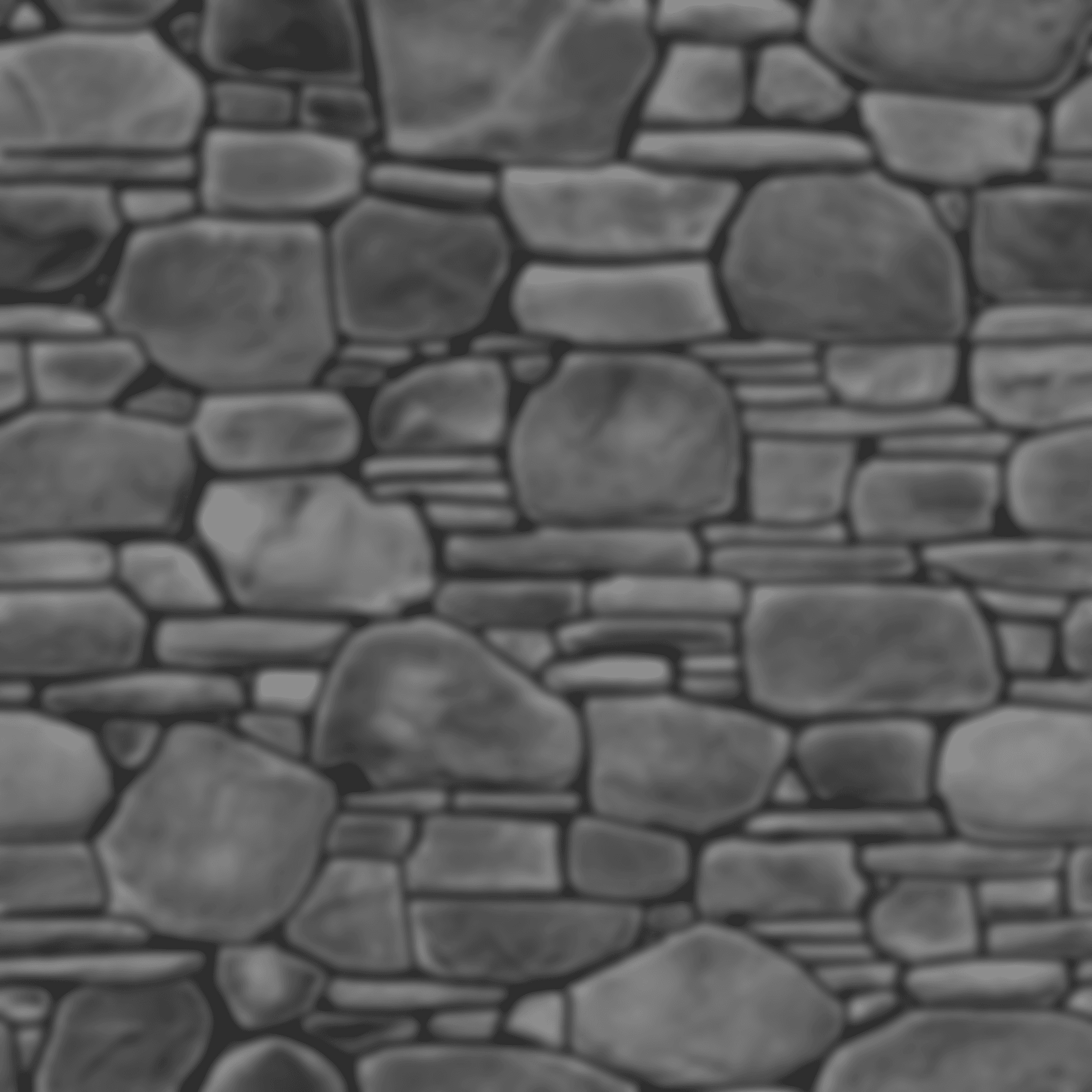 Desierto_Crema(Maribel) 3D height