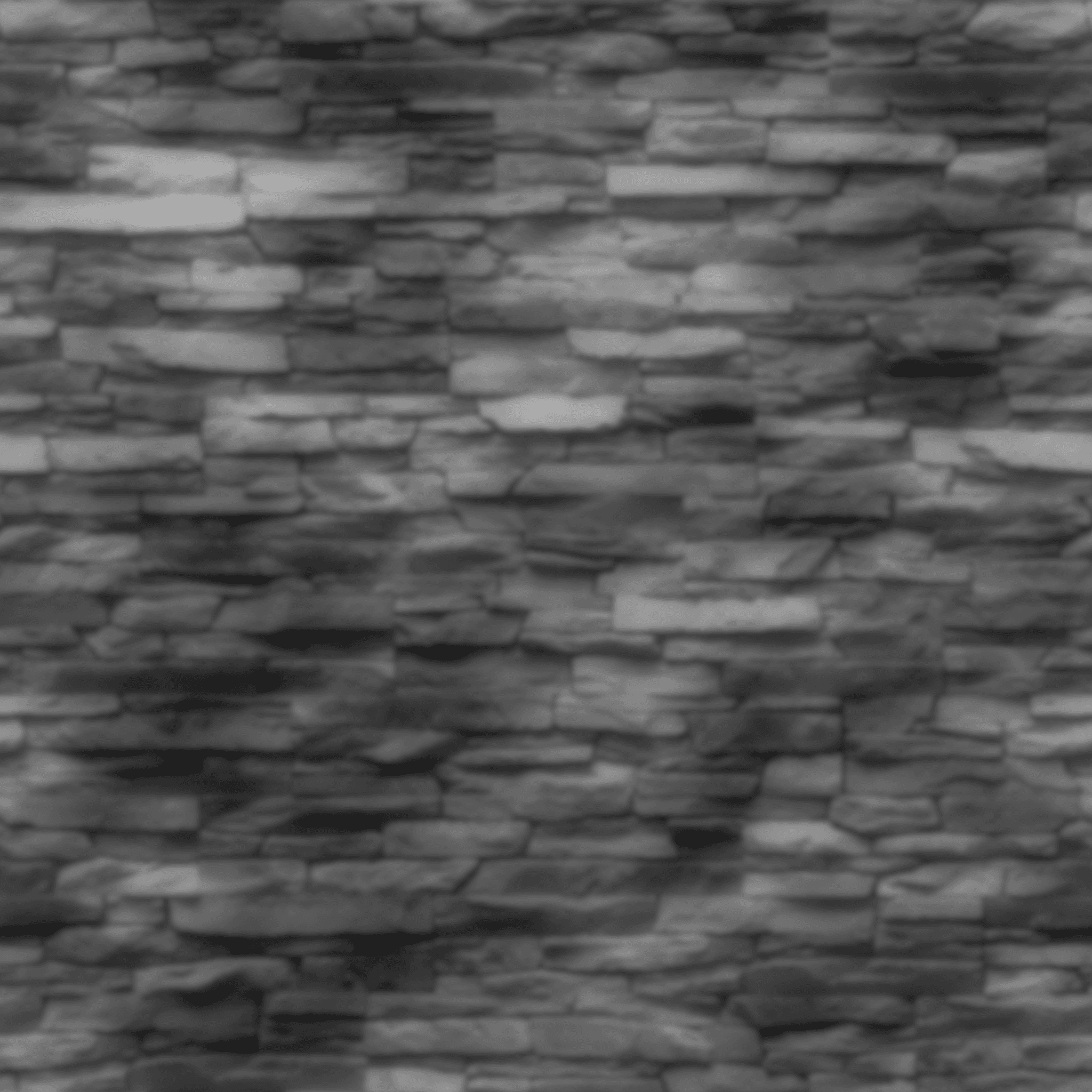 Eternita_Crema(Aspen) 3D height