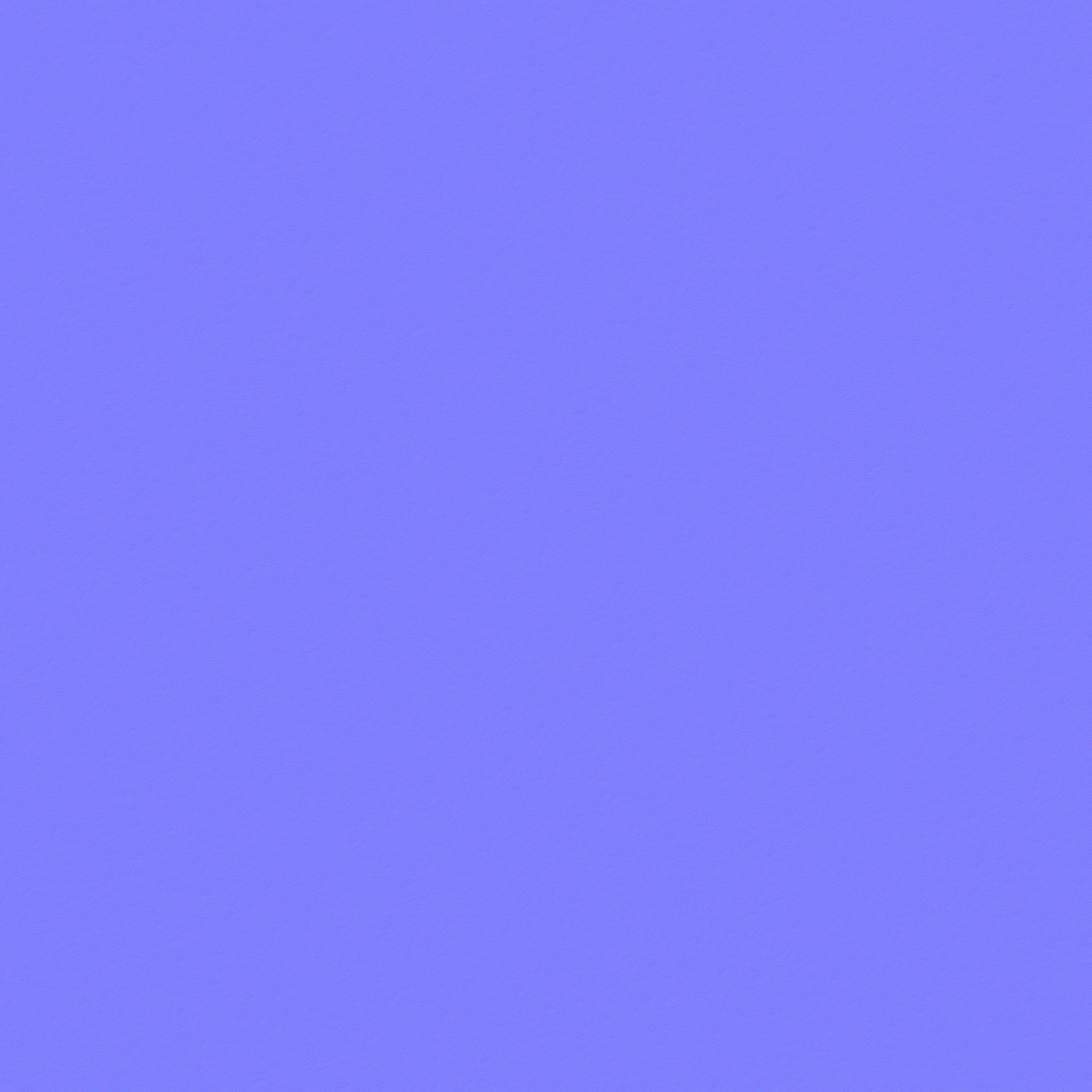 Decomika_TMD45_Normal