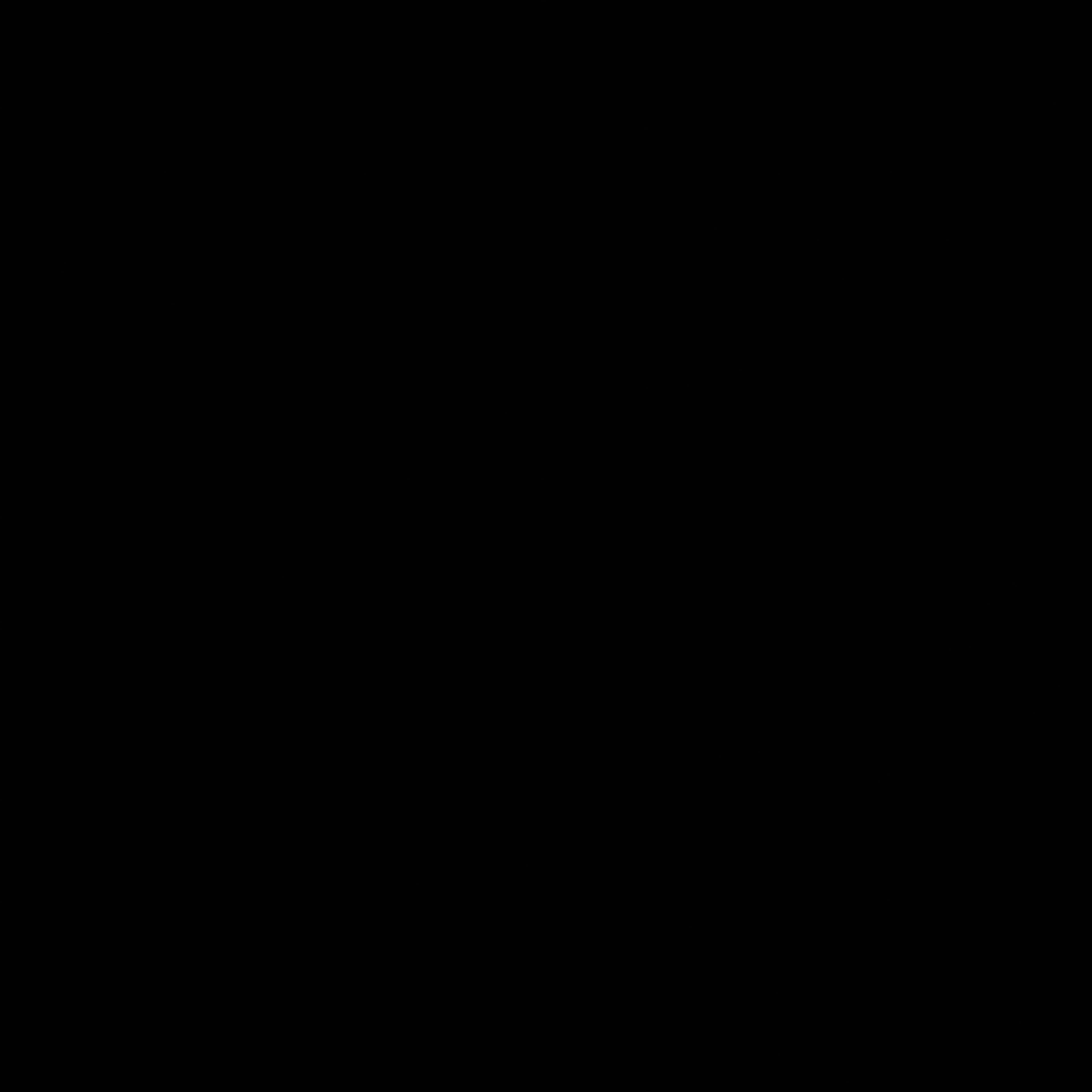 Decomika_TMD48_Height