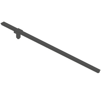 folder main image