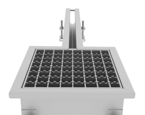 kanaly-szczelinowe-2