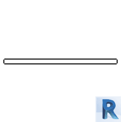 folder image