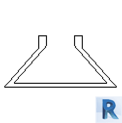 folder image