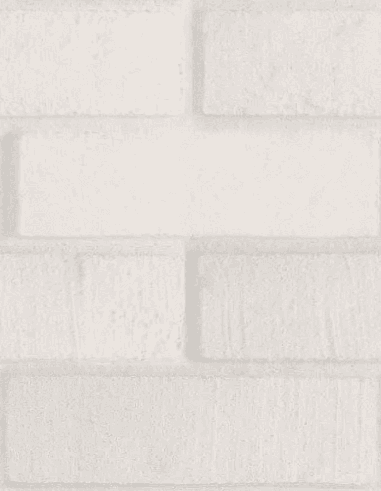Dover_71x240_Biała