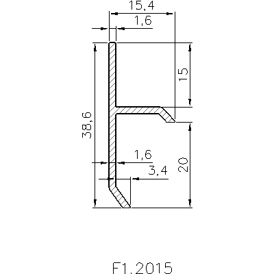 Listwy przypodłogowe