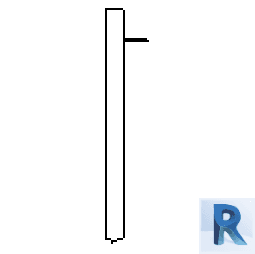 folder image