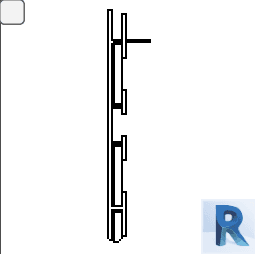 folder image