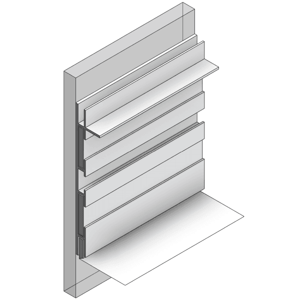 folder main image