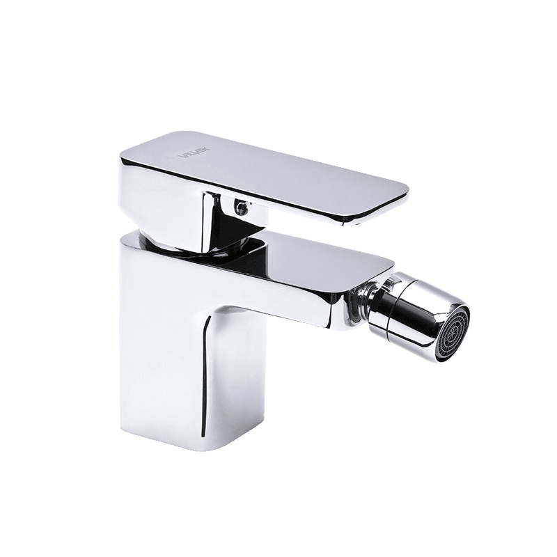 Kolekcja LOFT Chrome