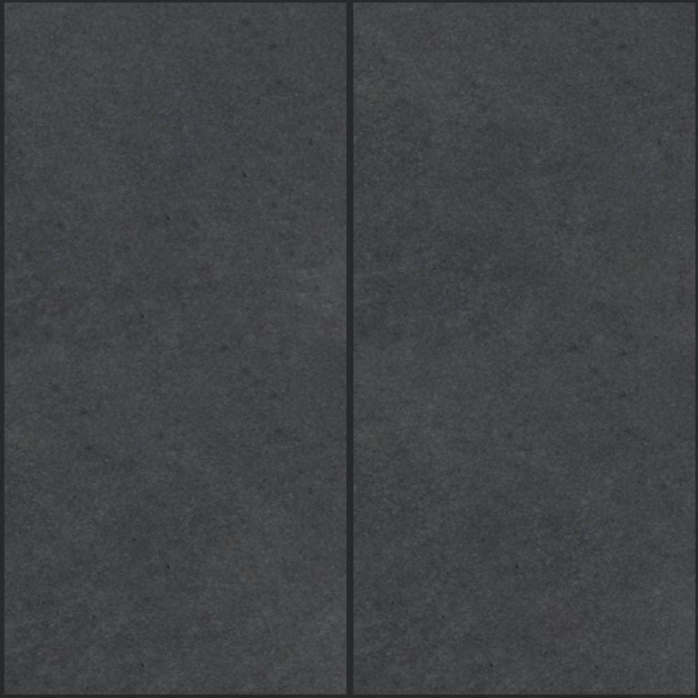 LEIER - Antracytowy - 400x600