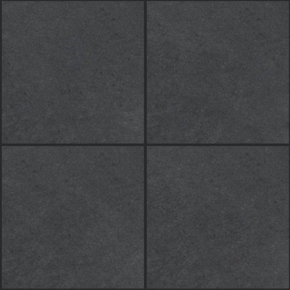 LEIER - Antracytowy 300x300